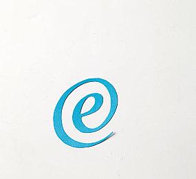 《仙剑奇侠传7》今日开启优惠 7.7折截至月底